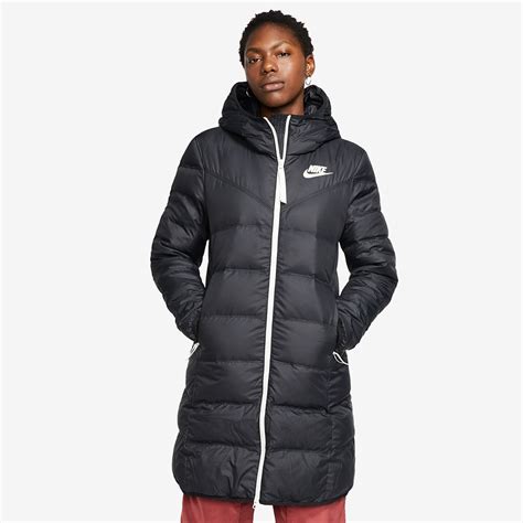 nike damen parka lang|Women's Nike Winter Coats .